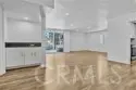 12955 Riverside Drive #102 thumbnail 4