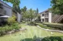 10530 N Lakeside Drive #G thumbnail 4