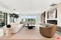 10580 Wilshire Boulevard #36 thumbnail 2