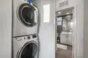 6132 Colt Place #102 thumbnail 23