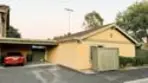 10559 Caminito Westchester thumbnail 8