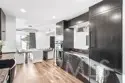 32416 Outrigger Way thumbnail 50