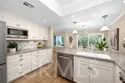 1518 Creekside Court #A thumbnail 12