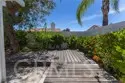 27563 Sanderling Way thumbnail 29