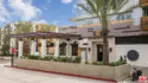 13200 Pacific Promenade #438 thumbnail 54