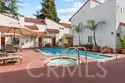 10926 Bluffside Drive #30 thumbnail 26