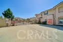 9008 Primavera Lane thumbnail 42