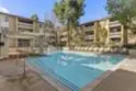 1885 Diamond Street #2-322 thumbnail 16