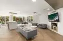 1240 India Street #307 thumbnail 24