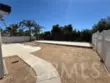 37280 Huckaby Lane thumbnail 38