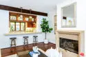 849 14th Street #4 thumbnail 6