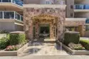 1500 E Ocean #718 thumbnail 7