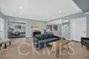 720 W 4th #318 thumbnail 50