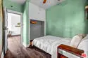 325 W 3rd Street #410 thumbnail 6