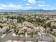 40249 Danbury Court thumbnail 31
