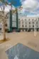 435 W Center Street Promenade #226 thumbnail 48