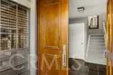 994 Bayside Cove thumbnail 12
