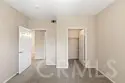 41410 Juniper thumbnail 17