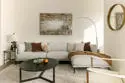 124 W Colorado Street #302 thumbnail 49