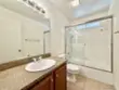 1756 Essex Street #305 thumbnail 23