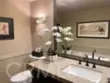 22833 Hidden Creek Court thumbnail 18