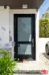 438 Arnaz Drive #106 thumbnail 3