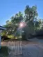 35120 Calle Nopal thumbnail 42