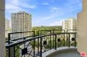 10580 Wilshire Boulevard #36 thumbnail 23