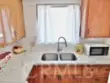 1724 E 1st Street #9 thumbnail 21