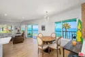 26666 Seagull Way #C212 thumbnail 1