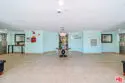 4925 Wilshire Boulevard #302 thumbnail 35