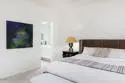 480 S Orange Grove #1 thumbnail 22