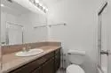 5325 Newcastle Avenue #126 thumbnail 20