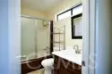 9601 Sylmar Avenue #1 thumbnail 32