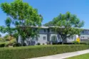 4030 Abourne Road #A thumbnail 12