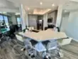 1310 E Ocean #906 thumbnail 8
