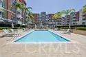 12688 Chapman Avenue #3112 thumbnail 29