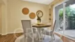 933 Somerville thumbnail 10
