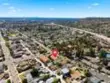7003 Saranac Street #103 thumbnail 28