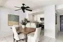 110 N Everett #103 thumbnail 4