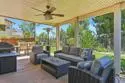 41645 Cypress Point Way thumbnail 1