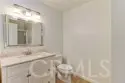 8633 Portola Court #17-E thumbnail 14