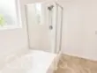 1507 Mission thumbnail 16