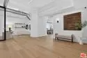 1645 Vine Street #411 thumbnail 36