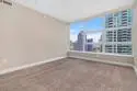 1325 Pacific Hwy #2503 thumbnail 23