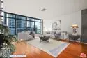 1155 S Grand Avenue #516 thumbnail 13