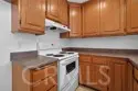 8801 Independence #19 thumbnail 23