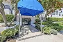 4455 Hazeltine Avenue #208 thumbnail 2