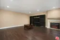 5845 Doverwood Drive #106 thumbnail 3