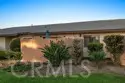 1881 Mitchell Avenue #135 thumbnail 34